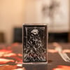 LanzerRath - Metagalactic Domination Cassette