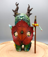 Image 2 of The Korok Prince (ready to ship)