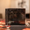 Orelisk - The Underworld Obscura CD