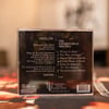 Orelisk - The Underworld Obscura CD