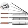 Kabob Grilling Basket