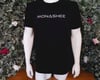 Monashee Shirt (black)