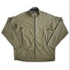 Vintage Patagonia MARS Slingshot Special Jacket - Alpha Green 