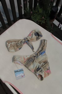 Image 5 of ♲ Sandy Bikini Set - S