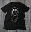 Beer Zombies - Hop Bearded Logo Shirt