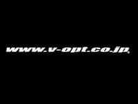 Image 1 of V-opt window banner