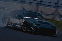 Image 2 of V-opt OG window banner