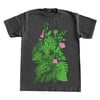 “Garden of Paradiza” Summer 2023 T-Shirt