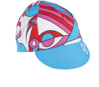 Image 4 of Cycling Caps 
