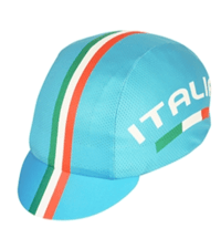Image 3 of Cycling Caps 