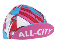 Image 1 of Cycling Caps 