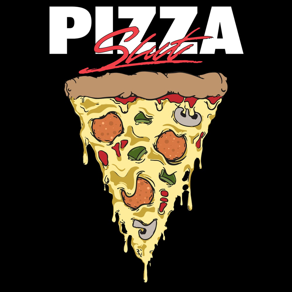 Image of Pizza Slut