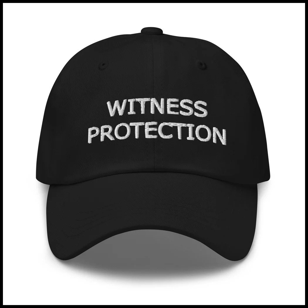 Witness Protection The Psyop Shop witness-protection-the-psyop-shop