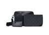 LV Trio Messenger Bag