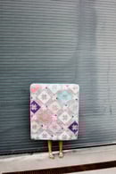 Image 4 of The LINNEA QUILT PATTERN