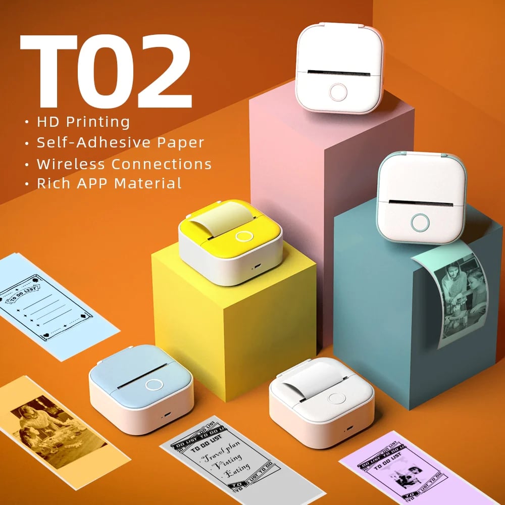 mini-portable-pocket-printer-y-s-unique-selections