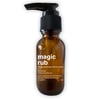 Magic Rub