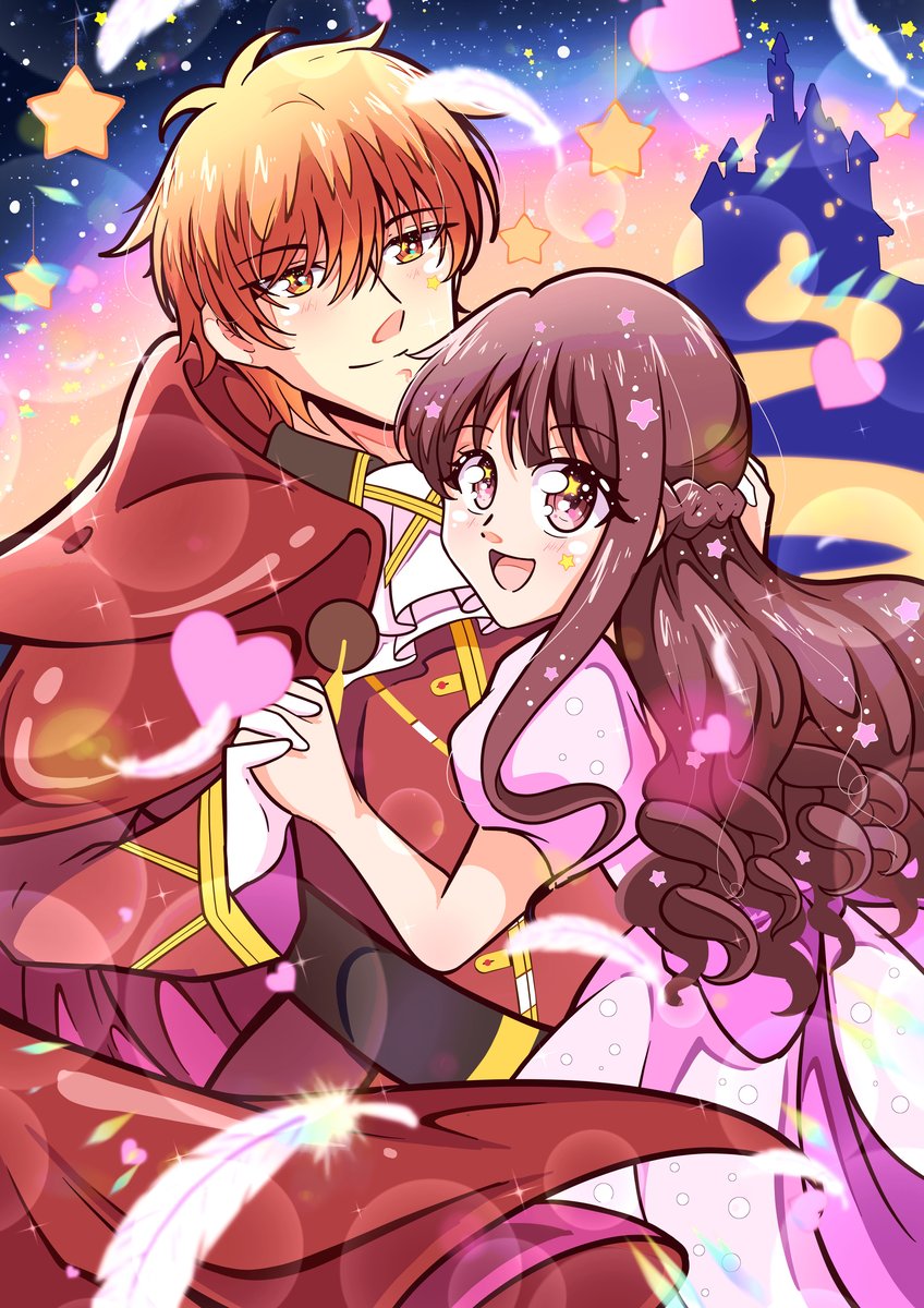 65718C60-D71F-4ADE-8A6D-