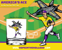 IN STOCK - America's ACE