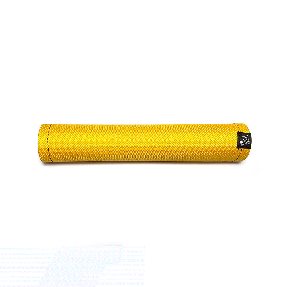 Image of Crossbar Pad