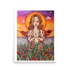 Prayers for Peace in a Troubled World