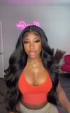 Bobbi Boss Daniella Wig