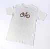 Biciteca Tshirt