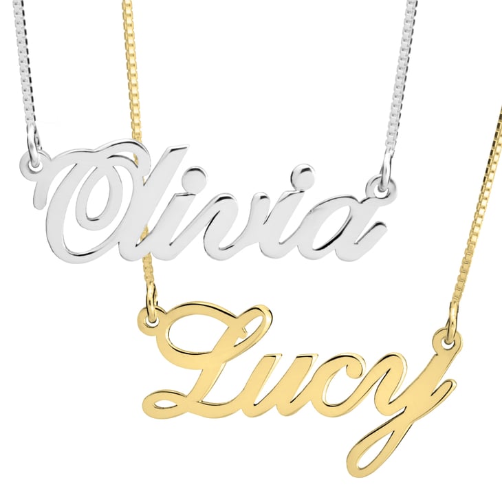 Image of Classic Gold
