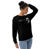 Image 5 of PHRZK III Unisex Sweatshirt