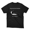 Semi Collective Records "K.A.F. Slug" t-shirt