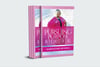  Pursuing Purpose in the Midst Of it All Book (Autographed Copy)