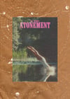 ATONEMENT #3
