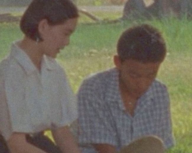 A BRIGHTER SUMMER DAY #3