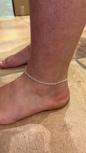 PerfectFit⚡️ Permanent jewellery HOH