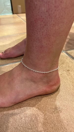 Image of PerfectFit⚡️ Permanent jewellery HOH