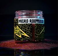 Image 2 of MICRO ROOTBEER