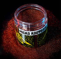 Image 1 of MICRO ROOTBEER