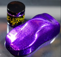 Image 1 of MICRO PURPLE HAZE