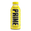 Lemonade PRIME (500mL)