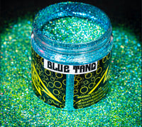 Image 2 of BLUE-TANG