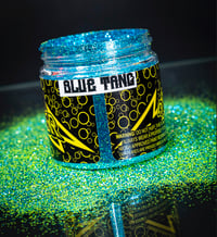 Image 3 of BLUE-TANG