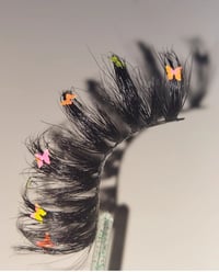 Image 1 of Butterflies 🦋 Grace 💖 