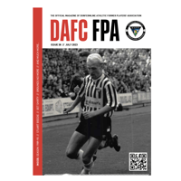 FPA MAGAZINE // ISSUE 38 (DIGITAL COPY)