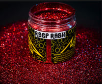 Image 2 of REEF RASH METAL FLAKE