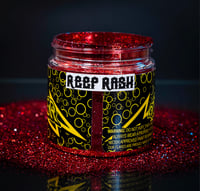 Image 1 of REEF RASH METAL FLAKE
