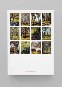 Image 3 of El Retiro