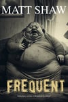 Frequent - PDF (horror)