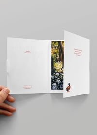 Image 2 of El Retiro