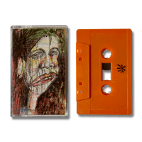 Image 1 of Teethe - S/T