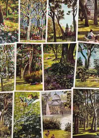 Image 4 of El Retiro